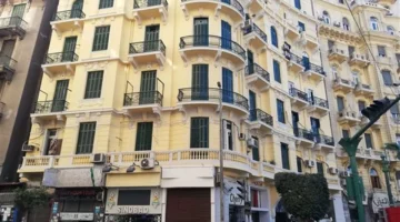 تفاصيل مرتقبة.. البرلمان يدرس تعديل قانون الإيجار القديم 2025